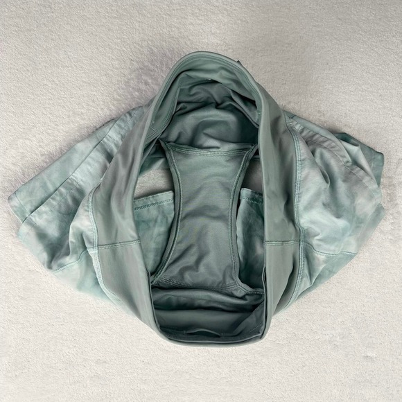 Lululemon Speed Up Low-Rise Lined Short 2.5” - 4 - Picture 5 of 6